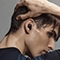 هدفون بی سیم دوتایی شیائومی Xiaomi Mi True Wireless Earbuds TWSEJ04LS نسخه گلوبال